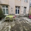  SOLOGEC IMMOBILIER : Appartement | MENDE (48000) | 109 m2 | 138 000 € 