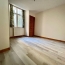  SOLOGEC IMMOBILIER : Appartement | MENDE (48000) | 109 m2 | 138 000 € 
