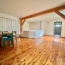  SOLOGEC IMMOBILIER : Appartement | MENDE (48000) | 109 m2 | 138 000 € 
