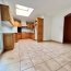  SOLOGEC IMMOBILIER : Appartement | MENDE (48000) | 109 m2 | 138 000 € 