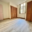  SOLOGEC IMMOBILIER : Appartement | MENDE (48000) | 109 m2 | 138 000 € 