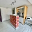  SOLOGEC IMMOBILIER : Apartment | MENDE (48000) | 50 m2 | 84 000 € 