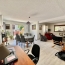  SOLOGEC IMMOBILIER : Maison / Villa | MENDE (48000) | 92 m2 | 219 000 € 