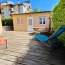  SOLOGEC IMMOBILIER : Maison / Villa | MENDE (48000) | 92 m2 | 219 000 € 