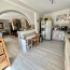  SOLOGEC IMMOBILIER : Maison / Villa | MENDE (48000) | 92 m2 | 219 000 € 
