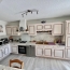 SOLOGEC IMMOBILIER : Maison / Villa | MENDE (48000) | 92 m2 | 219 000 € 