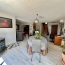  SOLOGEC IMMOBILIER : Maison / Villa | MENDE (48000) | 92 m2 | 219 000 € 
