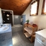  SOLOGEC IMMOBILIER : Maison / Villa | MENDE (48000) | 92 m2 | 219 000 € 