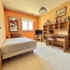  SOLOGEC IMMOBILIER : Maison / Villa | MENDE (48000) | 92 m2 | 219 000 € 