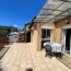  SOLOGEC IMMOBILIER : Maison / Villa | MENDE (48000) | 92 m2 | 219 000 € 