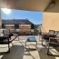  SOLOGEC IMMOBILIER : Appartement | MENDE (48000) | 72 m2 | 179 400 € 