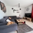  SOLOGEC IMMOBILIER : Appartement | MENDE (48000) | 72 m2 | 179 400 € 