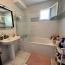  SOLOGEC IMMOBILIER : Appartement | MENDE (48000) | 72 m2 | 179 400 € 