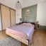  SOLOGEC IMMOBILIER : Appartement | MENDE (48000) | 72 m2 | 179 400 € 