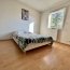  SOLOGEC IMMOBILIER : Appartement | MENDE (48000) | 72 m2 | 179 400 € 