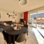  SOLOGEC IMMOBILIER : Appartement | MENDE (48000) | 72 m2 | 179 400 € 