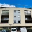  SOLOGEC IMMOBILIER : Appartement | MENDE (48000) | 72 m2 | 179 400 € 