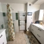  SOLOGEC IMMOBILIER : Maison / Villa | MENDE (48000) | 115 m2 | 220 000 € 