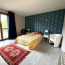  SOLOGEC IMMOBILIER : Maison / Villa | MENDE (48000) | 115 m2 | 220 000 € 