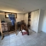  SOLOGEC IMMOBILIER : Maison / Villa | MENDE (48000) | 115 m2 | 220 000 € 