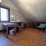  SOLOGEC IMMOBILIER : Maison / Villa | MENDE (48000) | 115 m2 | 220 000 € 