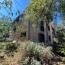  SOLOGEC IMMOBILIER : Maison / Villa | MENDE (48000) | 115 m2 | 220 000 € 