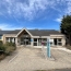  SOLOGEC IMMOBILIER : Local / Bureau | MENDE (48000) | 238 m2 | 269 000 € 