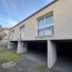  SOLOGEC IMMOBILIER : Local / Bureau | MENDE (48000) | 238 m2 | 269 000 € 