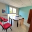  SOLOGEC IMMOBILIER : Local / Bureau | MENDE (48000) | 238 m2 | 269 000 € 