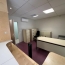  SOLOGEC IMMOBILIER : Local / Bureau | MENDE (48000) | 238 m2 | 269 000 € 