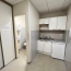  SOLOGEC IMMOBILIER : Local / Bureau | MENDE (48000) | 238 m2 | 269 000 € 