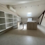  SOLOGEC IMMOBILIER : Local / Bureau | MENDE (48000) | 238 m2 | 269 000 € 