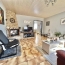  SOLOGEC IMMOBILIER : Maison / Villa | CHANAC (48230) | 143 m2 | 239 000 € 