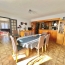  SOLOGEC IMMOBILIER : Maison / Villa | CHANAC (48230) | 143 m2 | 239 000 € 