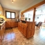  SOLOGEC IMMOBILIER : Maison / Villa | CHANAC (48230) | 143 m2 | 239 000 € 