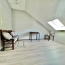  SOLOGEC IMMOBILIER : Maison / Villa | CHANAC (48230) | 143 m2 | 239 000 € 