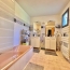  SOLOGEC IMMOBILIER : Maison / Villa | CHANAC (48230) | 143 m2 | 239 000 € 