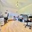  SOLOGEC IMMOBILIER : Maison / Villa | CHANAC (48230) | 143 m2 | 239 000 € 