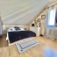  SOLOGEC IMMOBILIER : Maison / Villa | CHANAC (48230) | 143 m2 | 239 000 € 
