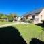  SOLOGEC IMMOBILIER : Maison / Villa | CHANAC (48230) | 143 m2 | 239 000 € 