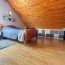  SOLOGEC IMMOBILIER : Maison / Villa | CHANAC (48230) | 143 m2 | 239 000 € 