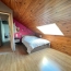  SOLOGEC IMMOBILIER : Maison / Villa | CHANAC (48230) | 143 m2 | 239 000 € 
