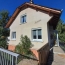  SOLOGEC IMMOBILIER : House | LE BLEYMARD (48190) | 103 m2 | 179 000 € 