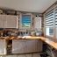  SOLOGEC IMMOBILIER : House | LE BLEYMARD (48190) | 103 m2 | 179 000 € 