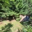  SOLOGEC IMMOBILIER : House | LE BLEYMARD (48190) | 103 m2 | 179 000 € 