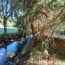  SOLOGEC IMMOBILIER : House | LE BLEYMARD (48190) | 103 m2 | 179 000 € 