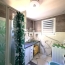  SOLOGEC IMMOBILIER : House | LE BLEYMARD (48190) | 103 m2 | 179 000 € 