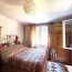  SOLOGEC IMMOBILIER : House | LE BLEYMARD (48190) | 103 m2 | 179 000 € 
