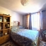  SOLOGEC IMMOBILIER : House | LE BLEYMARD (48190) | 103 m2 | 179 000 € 