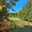  SOLOGEC IMMOBILIER : House | LE BLEYMARD (48190) | 103 m2 | 179 000 € 